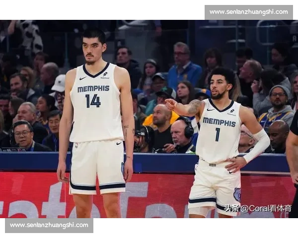 灰熊 11 秀 6 记三分轰 27 分!弗拉格 VJ,最佳新秀悬了