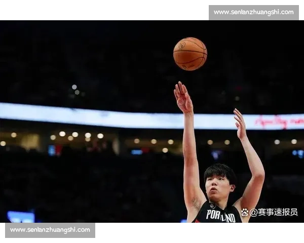 杨瀚森战快船 2 分 1 板引热议:刘维伟护徒,徐静雨呼吁给机会