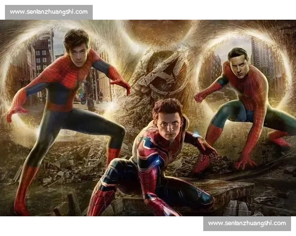 遗憾停拍！愿汤姆康复，蜘蛛侠择日再战