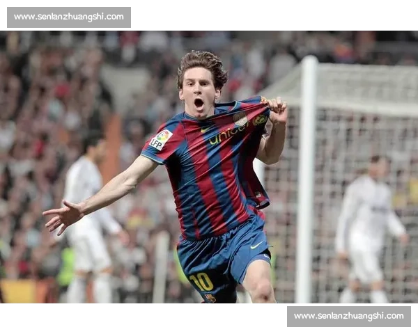 每体评国家德比:巴萨四将 4 分垫底,1-2 输皇马暴露三重危机