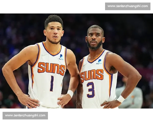 乔治领衔强势对决掘金西部焦点战胜负悬念拉满全场季后赛前瞻风云