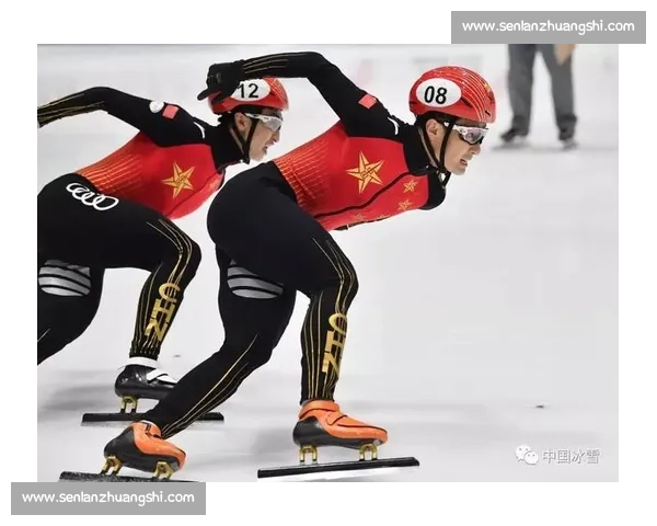 以兰达米vs巅峰对决战术博弈与赛场荣耀全面解析实力碰撞精彩看点前瞻