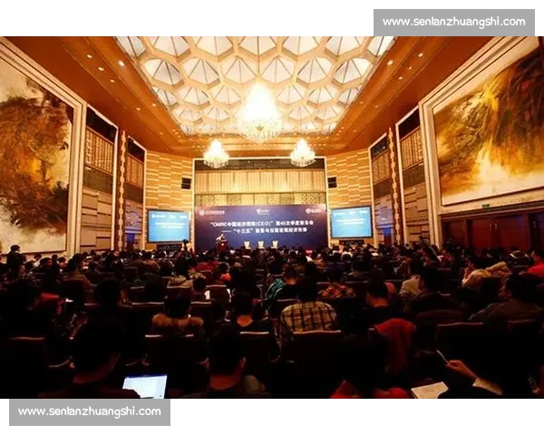 以vs森为核心解析对决策略演变与未来趋势全景观察深度剖析报告集